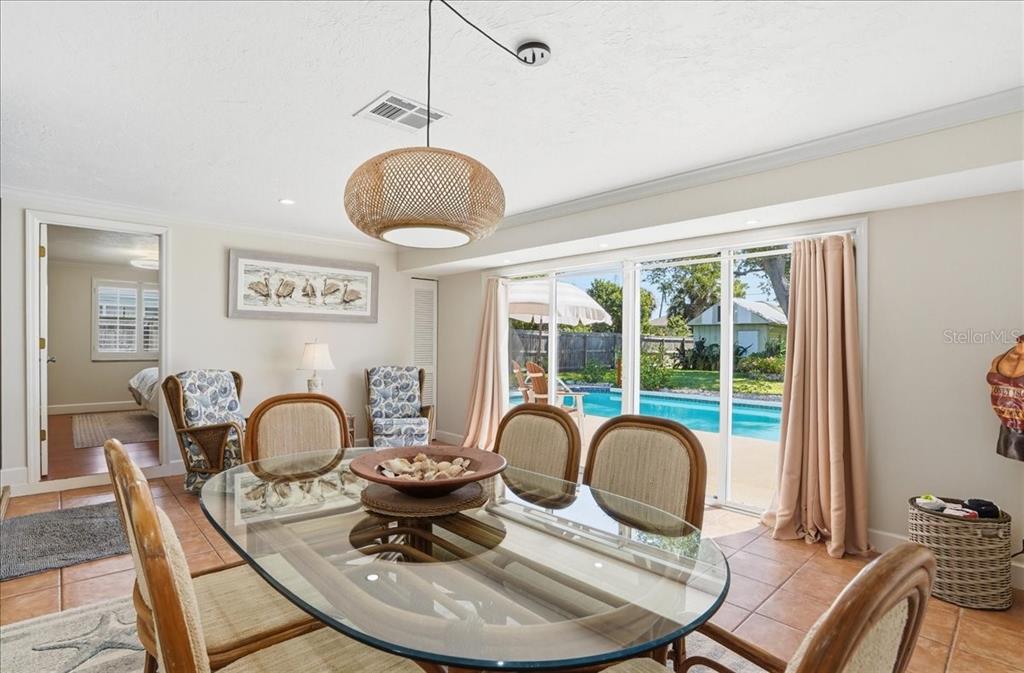 1129 Riviera Street Venice, FL 34285 - Photo 18 of 73