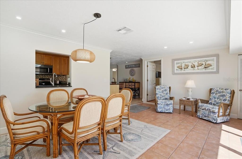 1129 Riviera Street Venice, FL 34285 - Photo 19 of 73