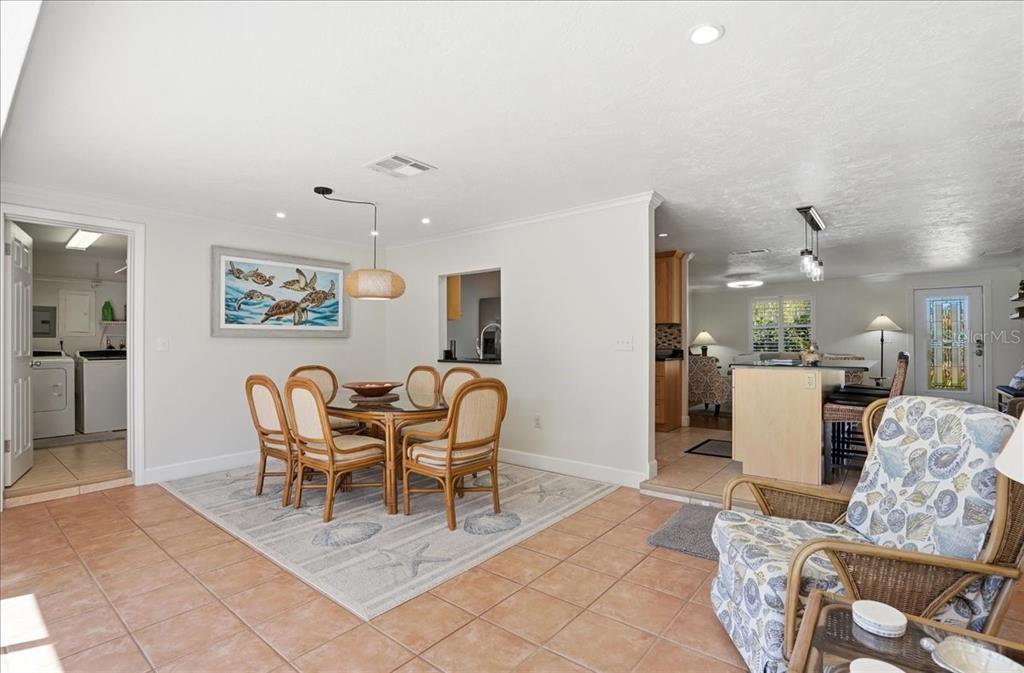 1129 Riviera Street Venice, FL 34285 - Photo 20 of 73