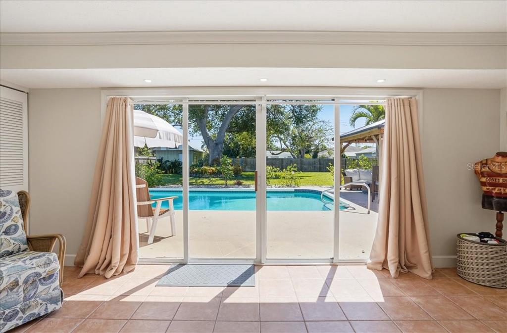 1129 Riviera Street Venice, FL 34285 - Photo 21 of 73