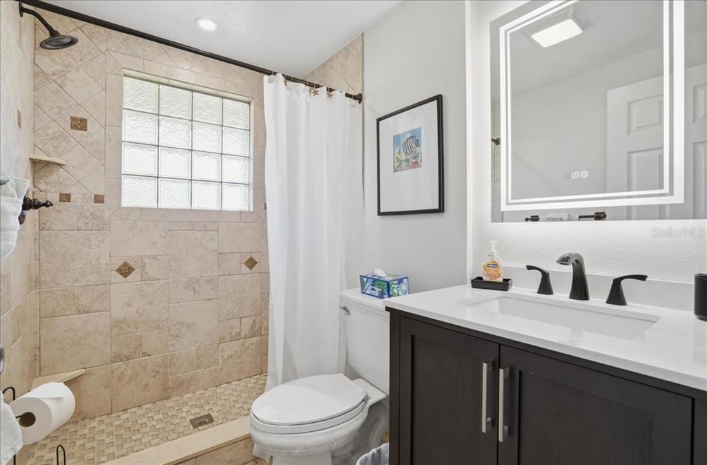 1129 Riviera Street Venice, FL 34285 - Photo 22 of 73