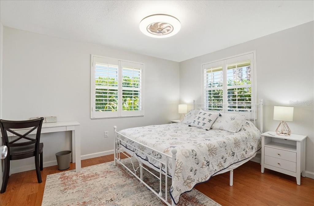 1129 Riviera Street Venice, FL 34285 - Photo 23 of 73