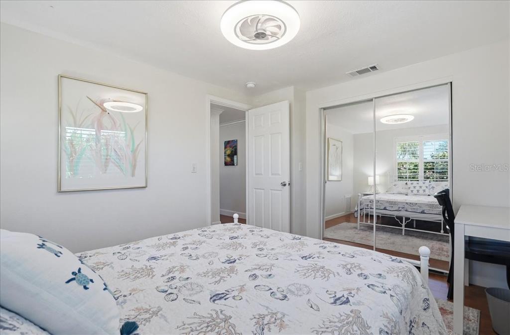 1129 Riviera Street Venice, FL 34285 - Photo 24 of 73