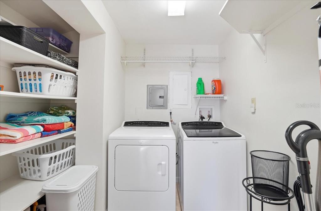 1129 Riviera Street Venice, FL 34285 - Photo 27 of 73