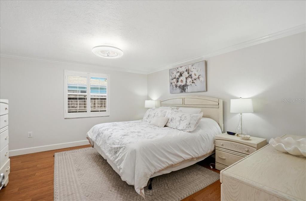 1129 Riviera Street Venice, FL 34285 - Photo 28 of 73