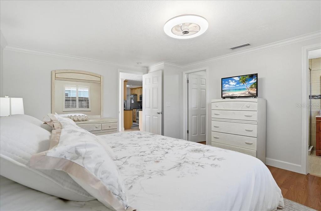 1129 Riviera Street Venice, FL 34285 - Photo 29 of 73