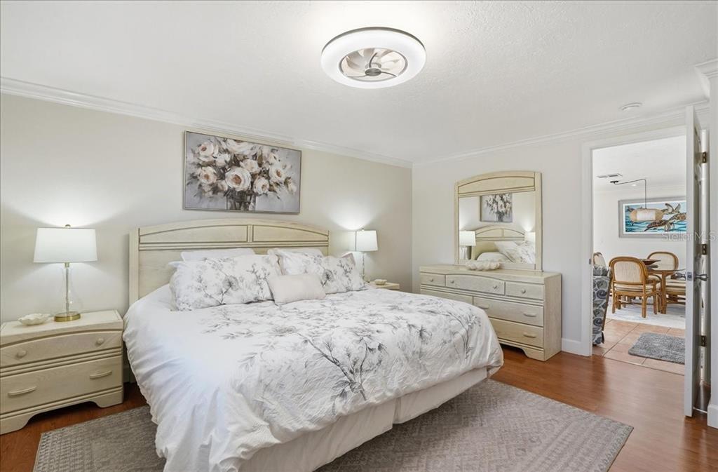 1129 Riviera Street Venice, FL 34285 - Photo 30 of 73