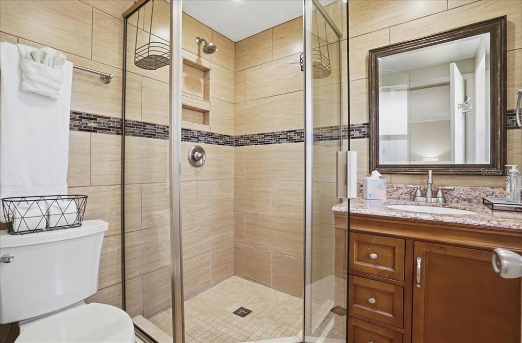 1129 Riviera Street Venice, FL 34285 - Photo 31 of 73