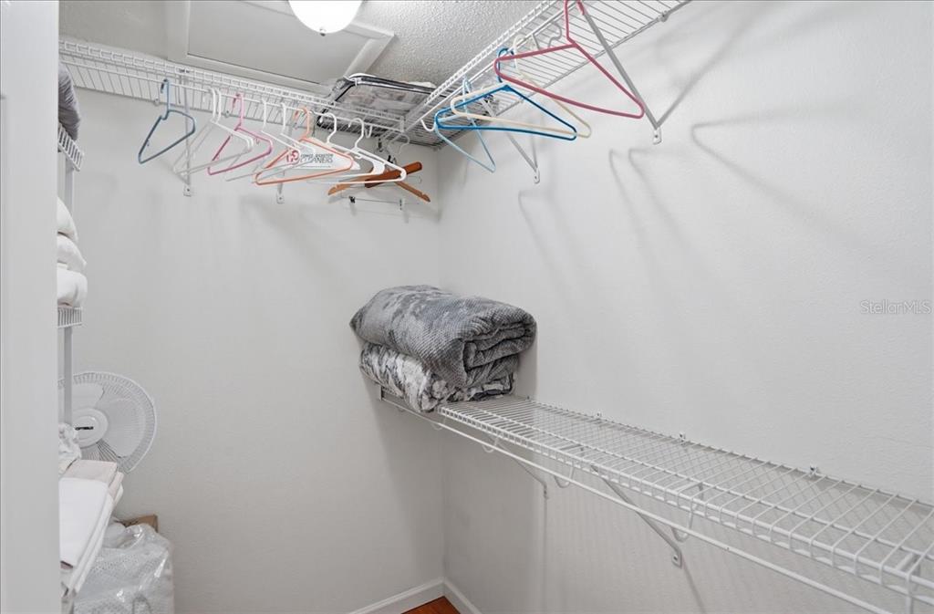 1129 Riviera Street Venice, FL 34285 - Photo 32 of 73