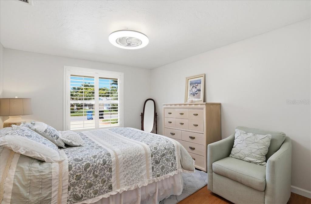 1129 Riviera Street Venice, FL 34285 - Photo 33 of 73