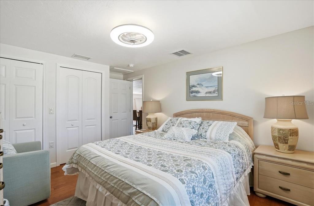 1129 Riviera Street Venice, FL 34285 - Photo 35 of 73