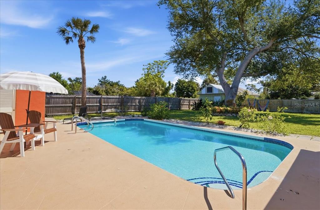 1129 Riviera Street Venice, FL 34285 - Photo 36 of 73