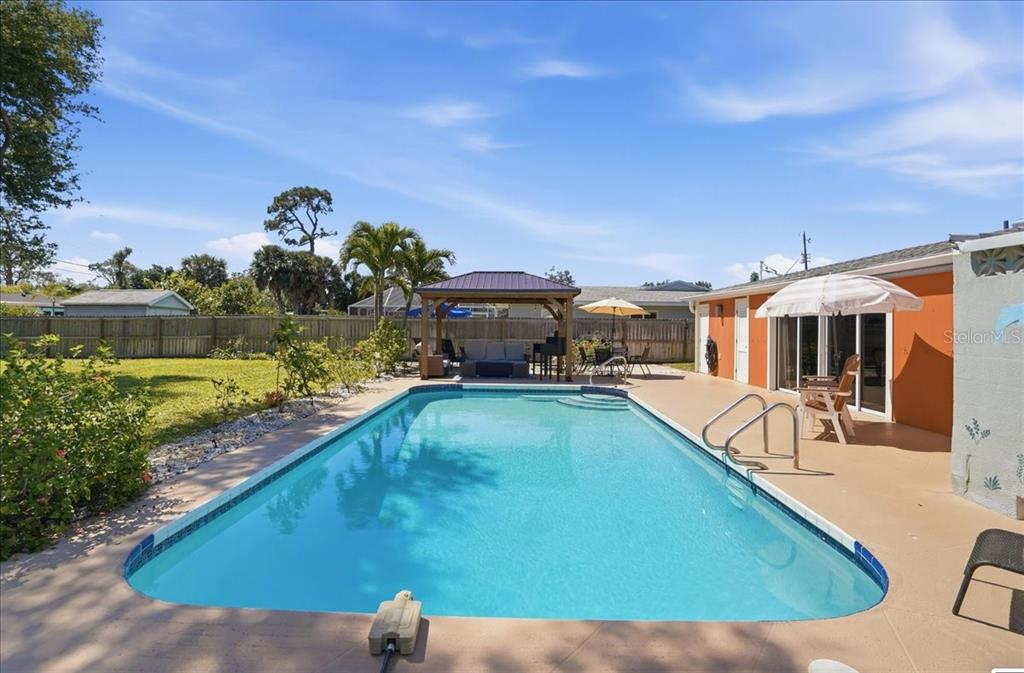 1129 Riviera Street Venice, FL 34285 - Photo 37 of 73