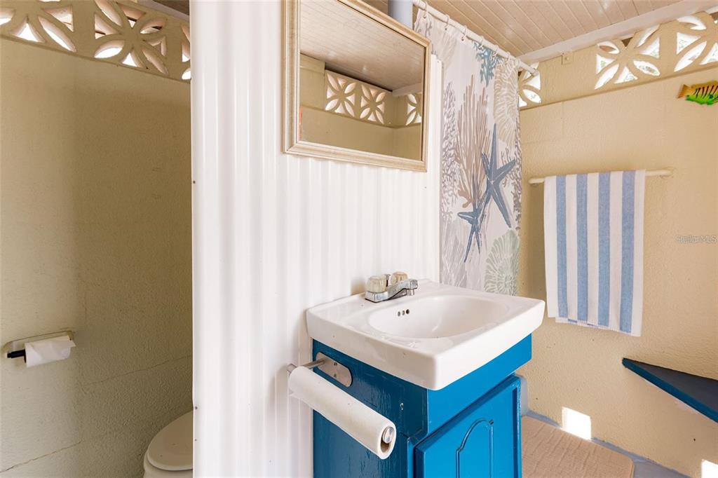 1129 Riviera Street Venice, FL 34285 - Photo 38 of 73