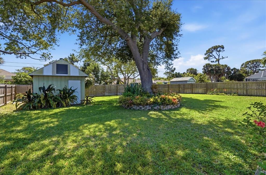 1129 Riviera Street Venice, FL 34285 - Photo 41 of 73