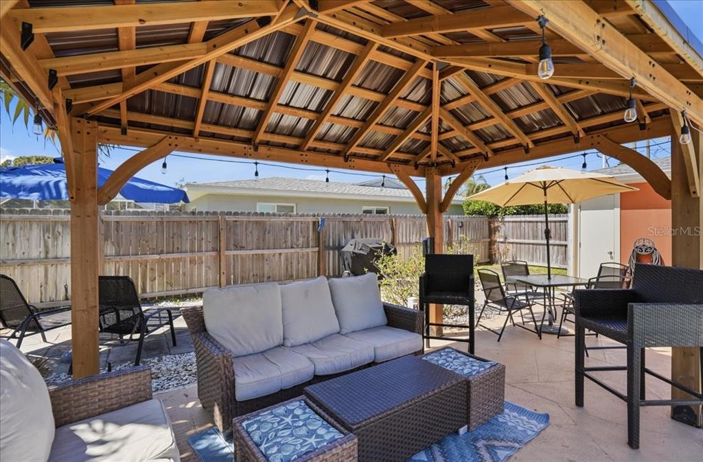 1129 Riviera Street Venice, FL 34285 - Photo 42 of 73