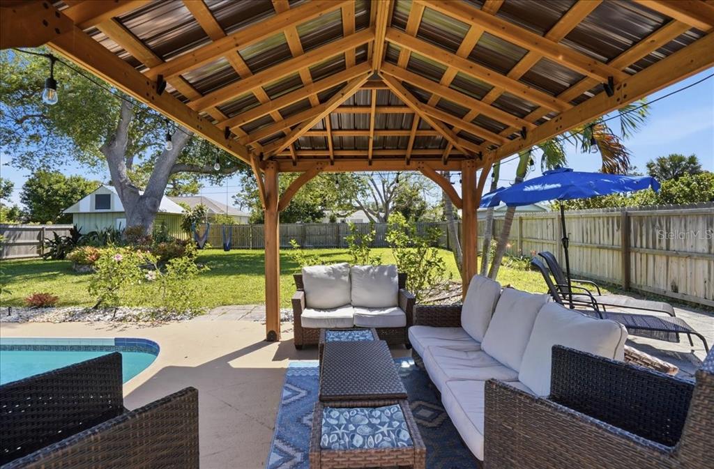 1129 Riviera Street Venice, FL 34285 - Photo 43 of 73