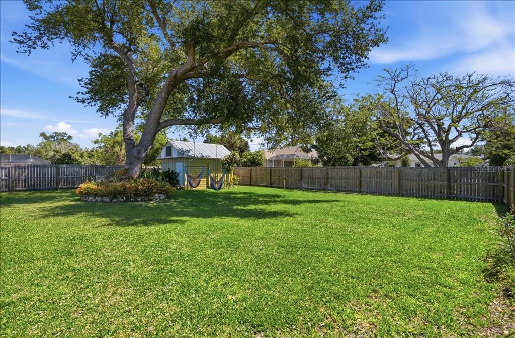 1129 Riviera Street Venice, FL 34285 - Photo 46 of 73