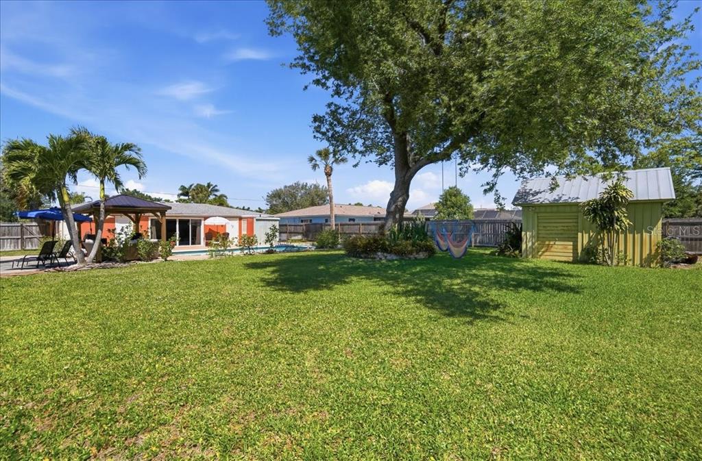 1129 Riviera Street Venice, FL 34285 - Photo 47 of 73