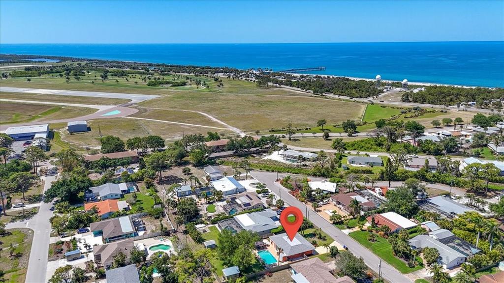 1129 Riviera Street Venice, FL 34285 - Photo 51 of 73