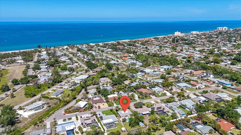 1129 Riviera Street Venice, FL 34285 - Photo 54 of 73