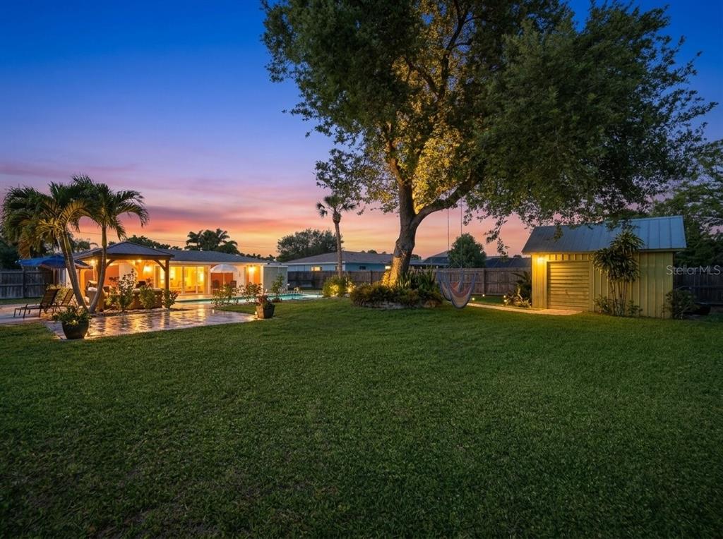 1129 Riviera Street Venice, FL 34285 - Photo 58 of 73