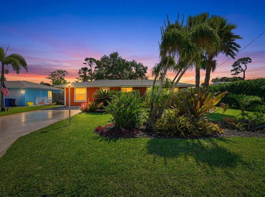 1129 Riviera Street Venice, FL 34285 - Photo 59 of 73