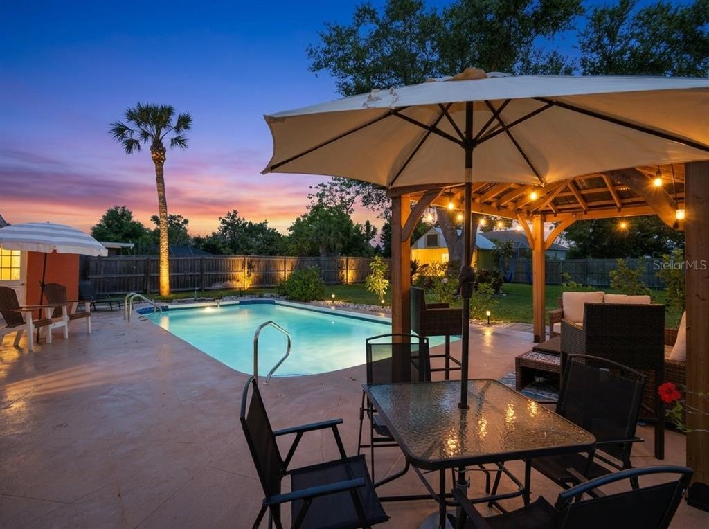 1129 Riviera Street Venice, FL 34285 - Photo 61 of 73