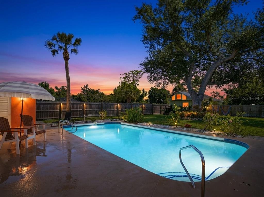 1129 Riviera Street Venice, FL 34285 - Photo 62 of 73