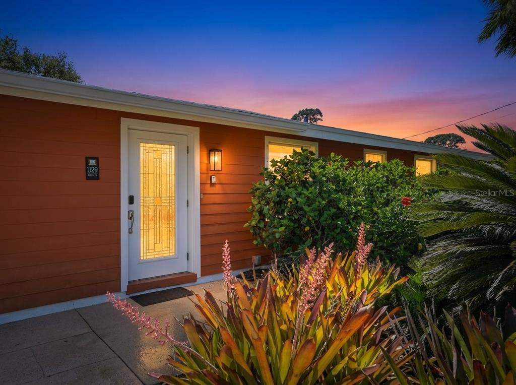 1129 Riviera Street Venice, FL 34285 - Photo 63 of 73