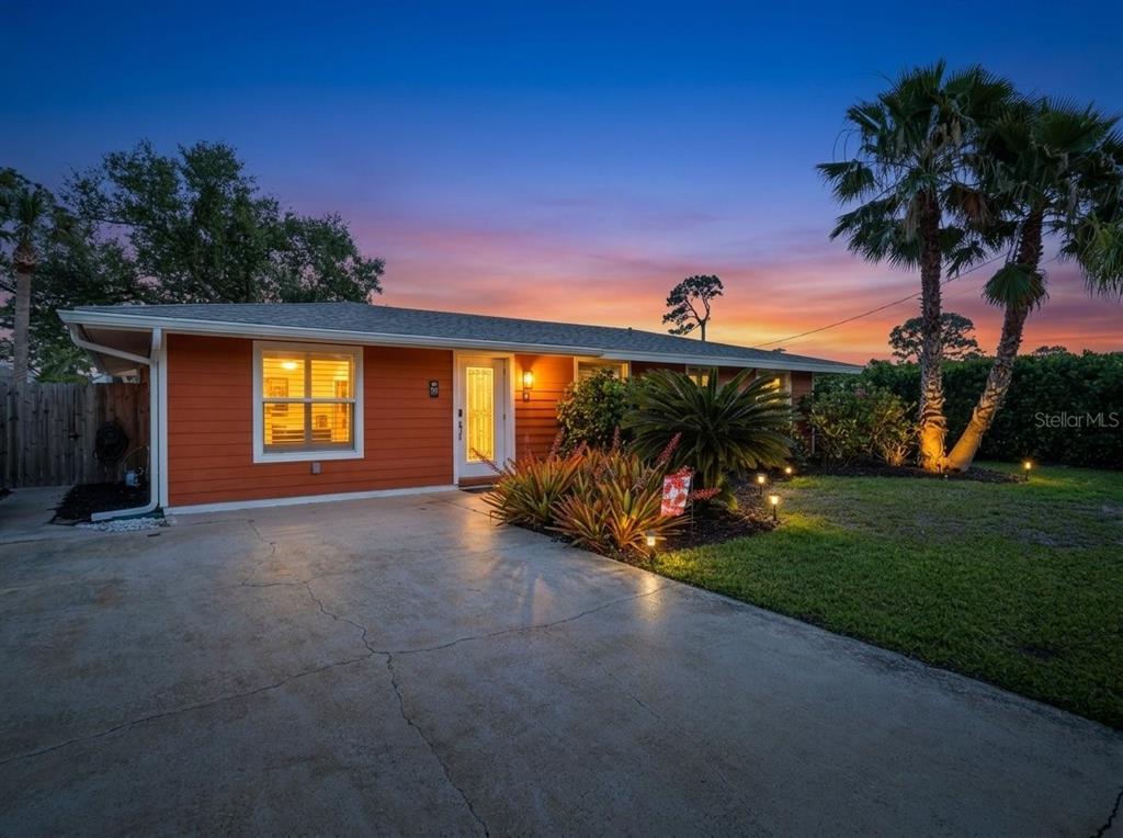 1129 Riviera Street Venice, FL 34285 - Photo 64 of 73