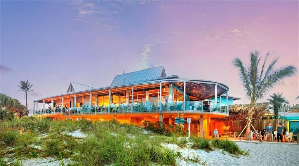 1129 Riviera Street Venice, FL 34285 - Photo 65 of 73