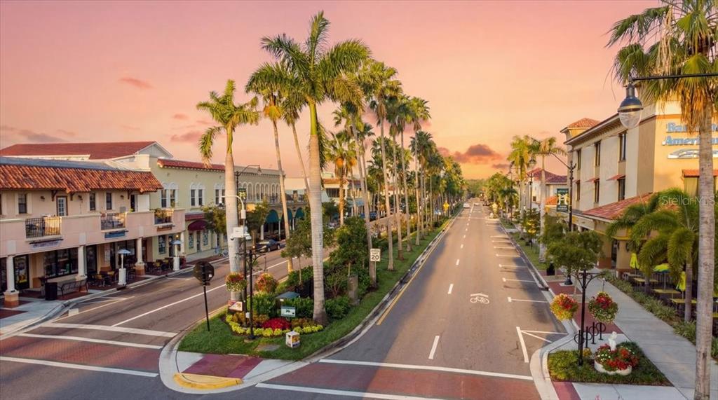 1129 Riviera Street Venice, FL 34285 - Photo 66 of 73