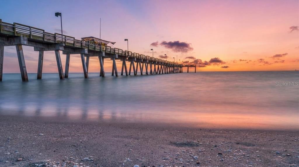 1129 Riviera Street Venice, FL 34285 - Photo 67 of 73