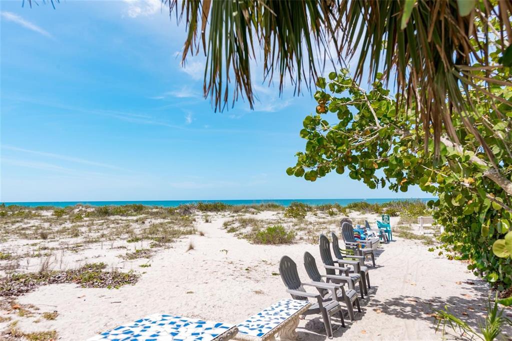 1129 Riviera Street Venice, FL 34285 - Photo 68 of 73