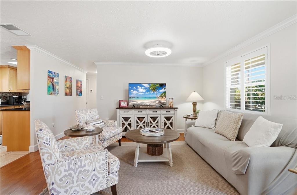 1129 Riviera Street Venice, FL 34285 - Photo 7 of 73