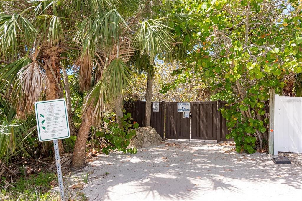 1129 Riviera Street Venice, FL 34285 - Photo 73 of 73