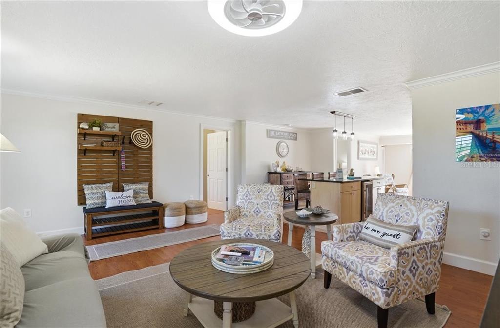 1129 Riviera Street Venice, FL 34285 - Photo 9 of 73