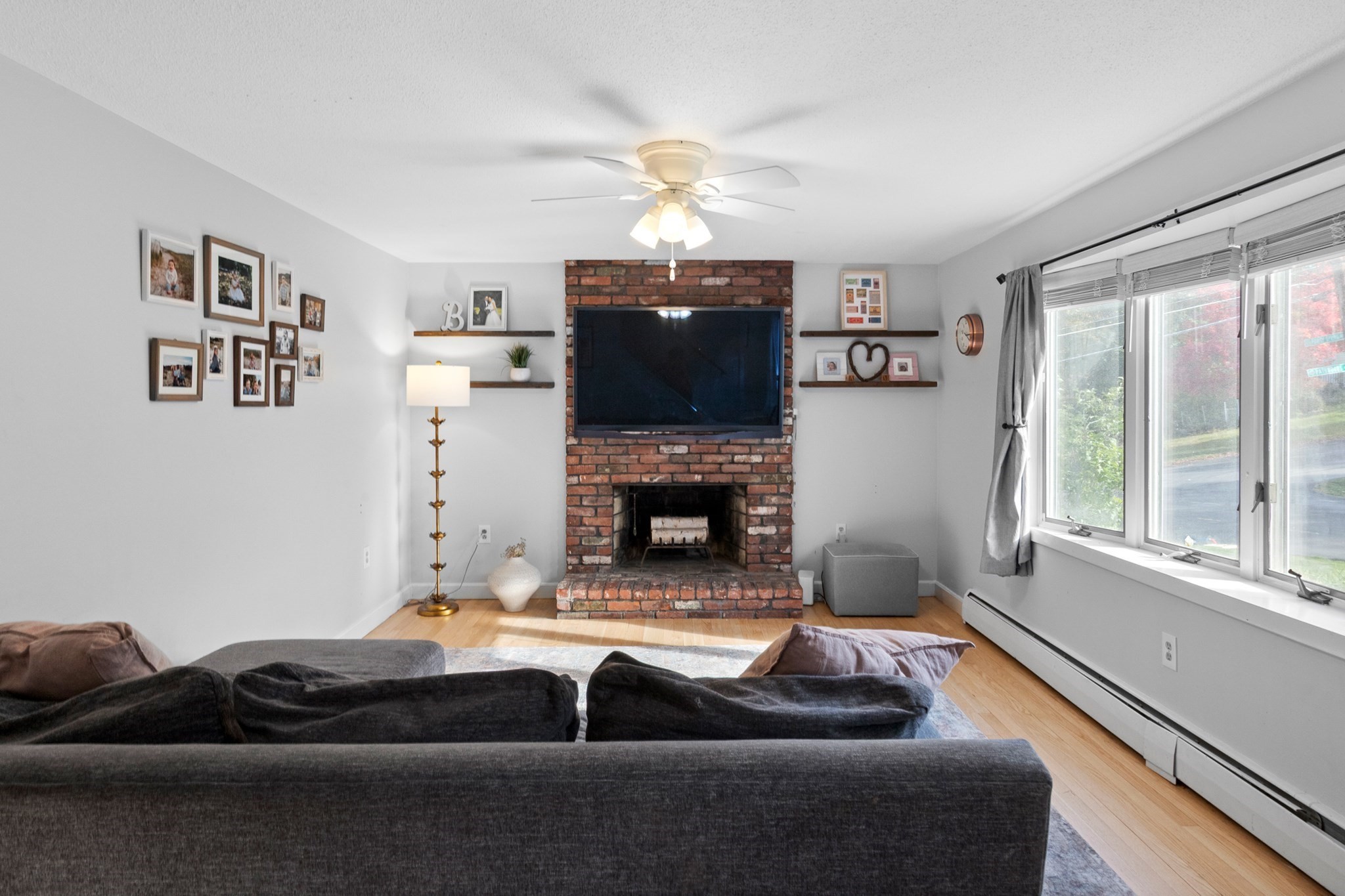 2 Chestnut Road Burlington, MA 01803 - Photo 10 of 34 Gallery Image 10