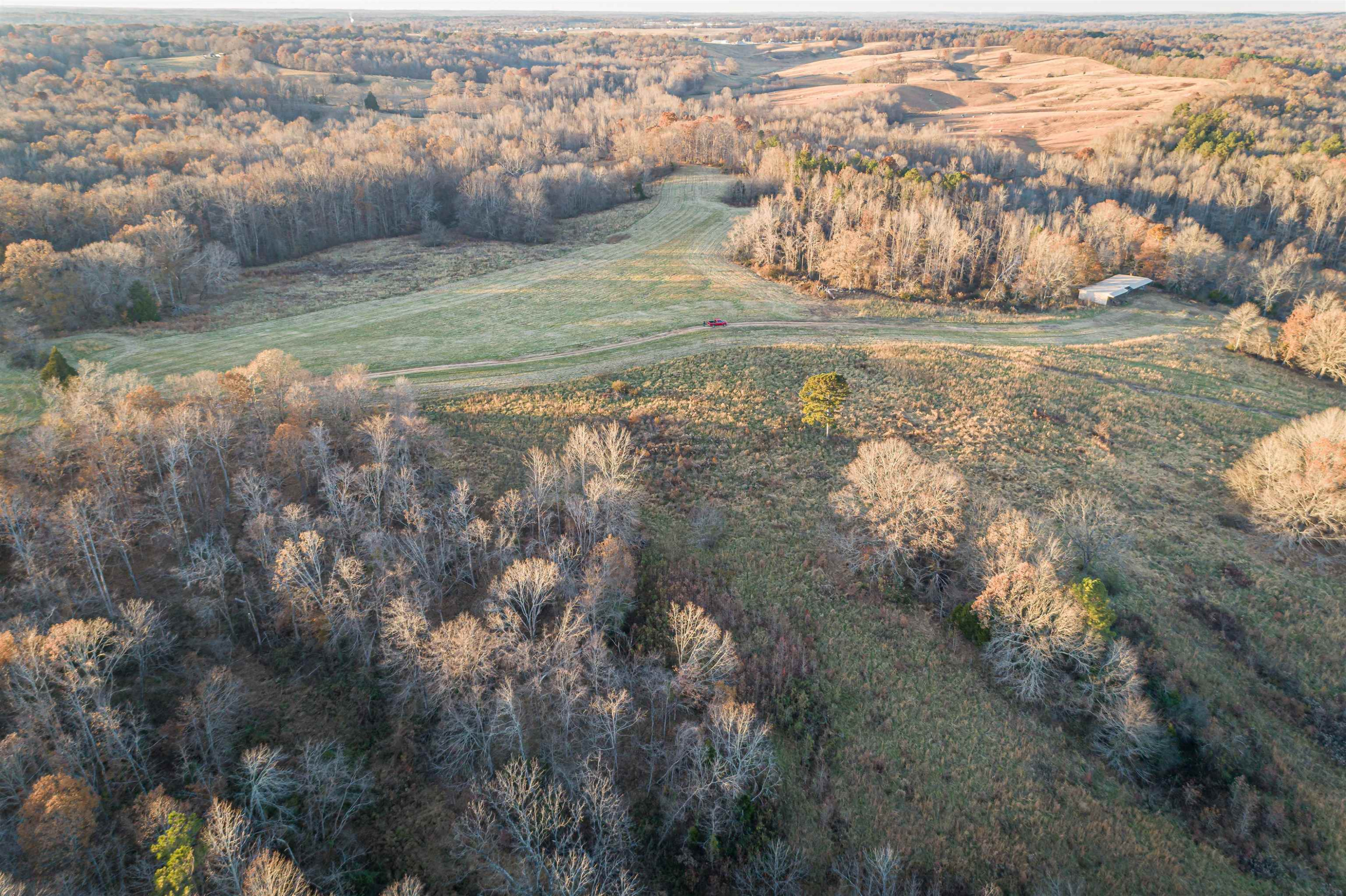 600 Hatchett Road Lexington, TN 38351 - Photo 20 of 24 Photo 20