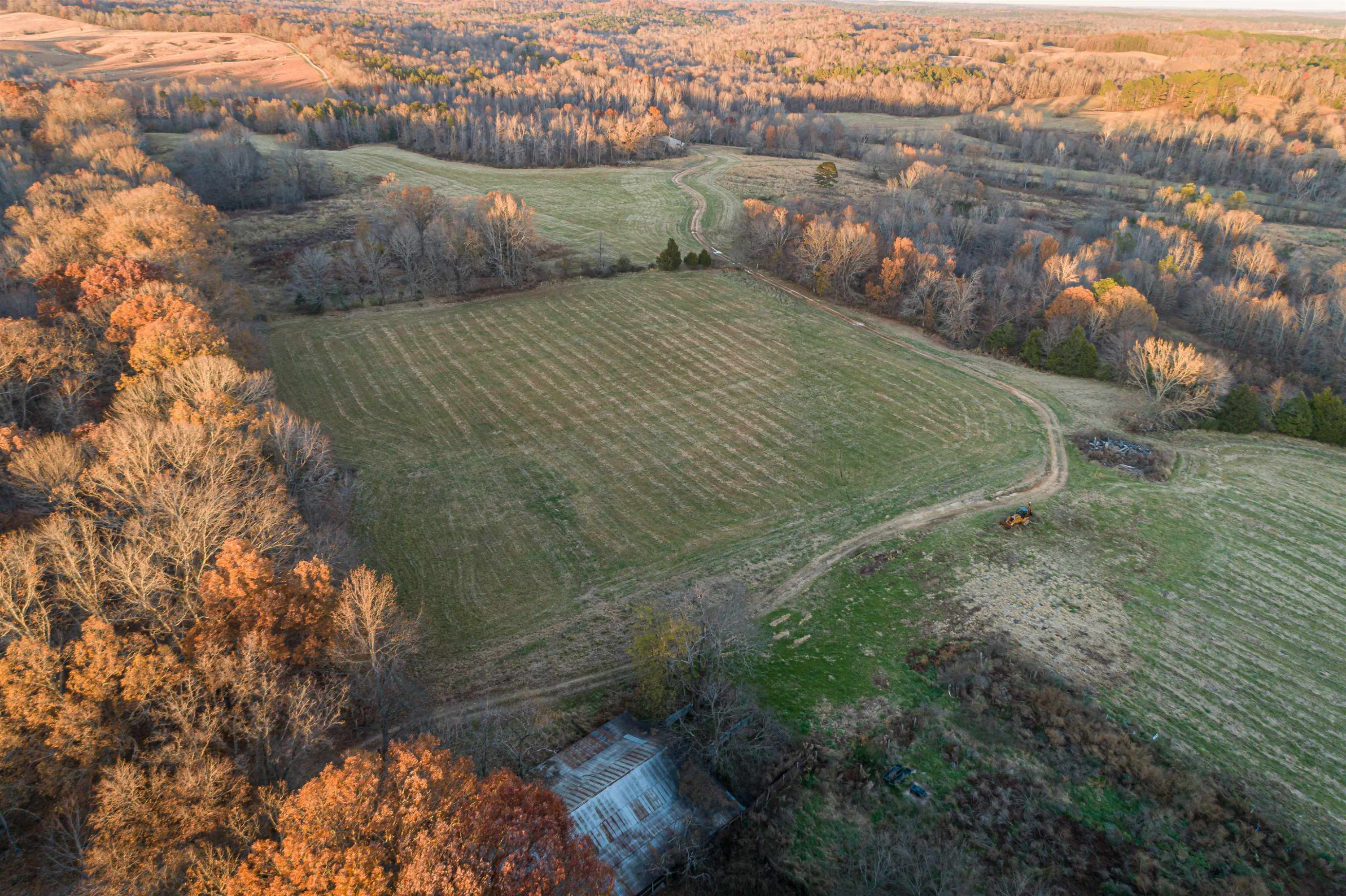 600 Hatchett Road Lexington, TN 38351 - Photo 23 of 24 Photo 23