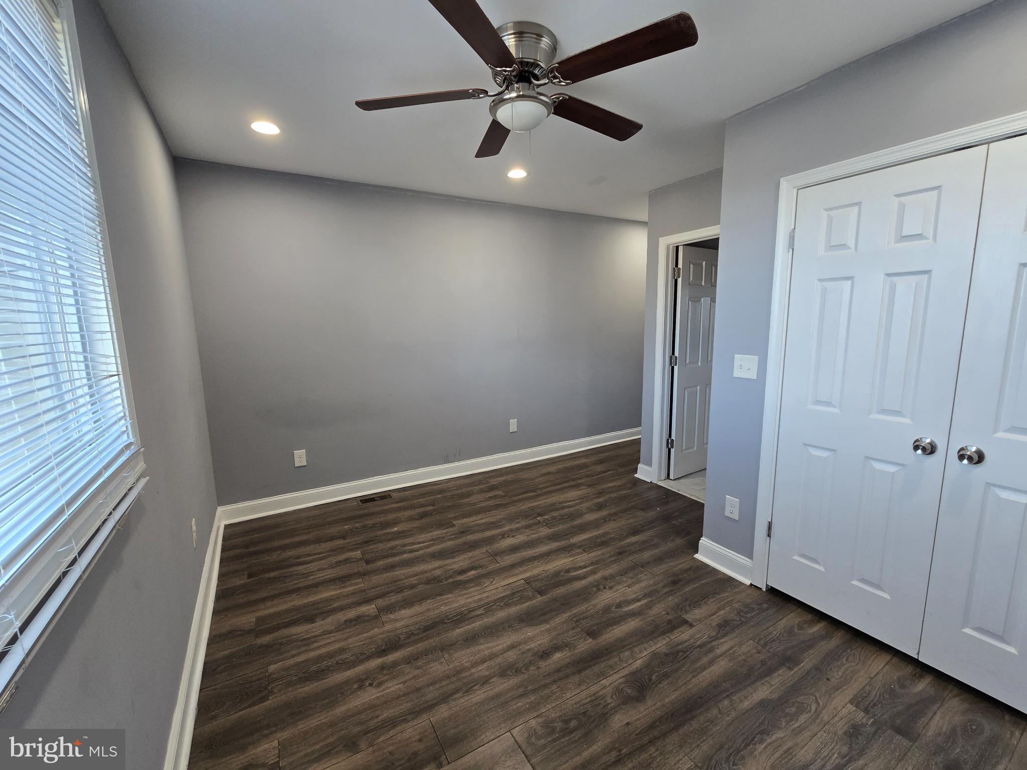 1635 North Rosedale Street Baltimore, MD 21216 - Photo 15 of 32 Gallery Image 15