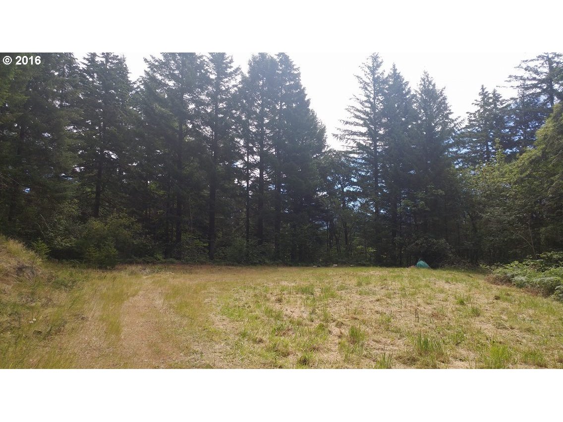 500 Frank Johns Road Stevenson, WA 98648 - Photo 5 of 10 Gallery Image 5