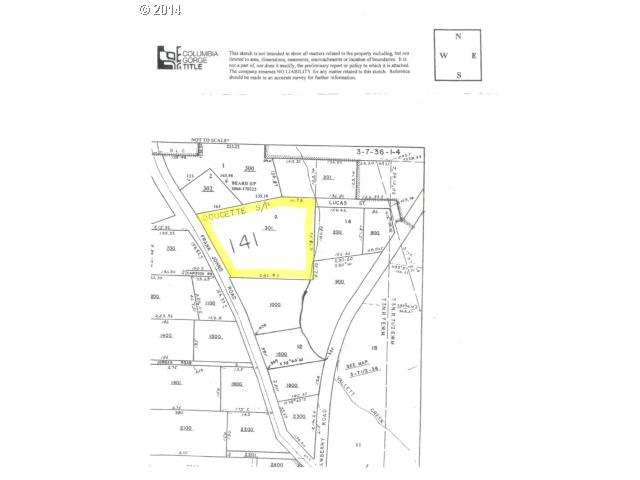 500 Frank Johns Road Stevenson, WA 98648 - Photo 10 of 10 Gallery Image 10