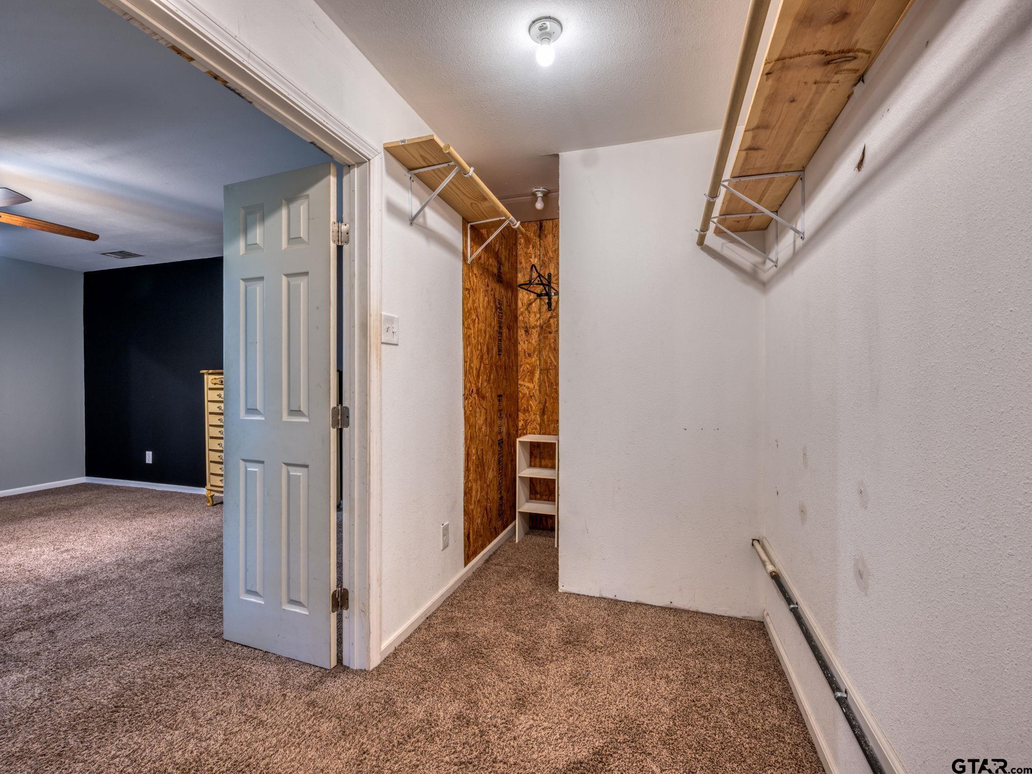 14032 Eastside Road Tyler, TX 75707 - Photo 31 of 40 Gallery Image 31