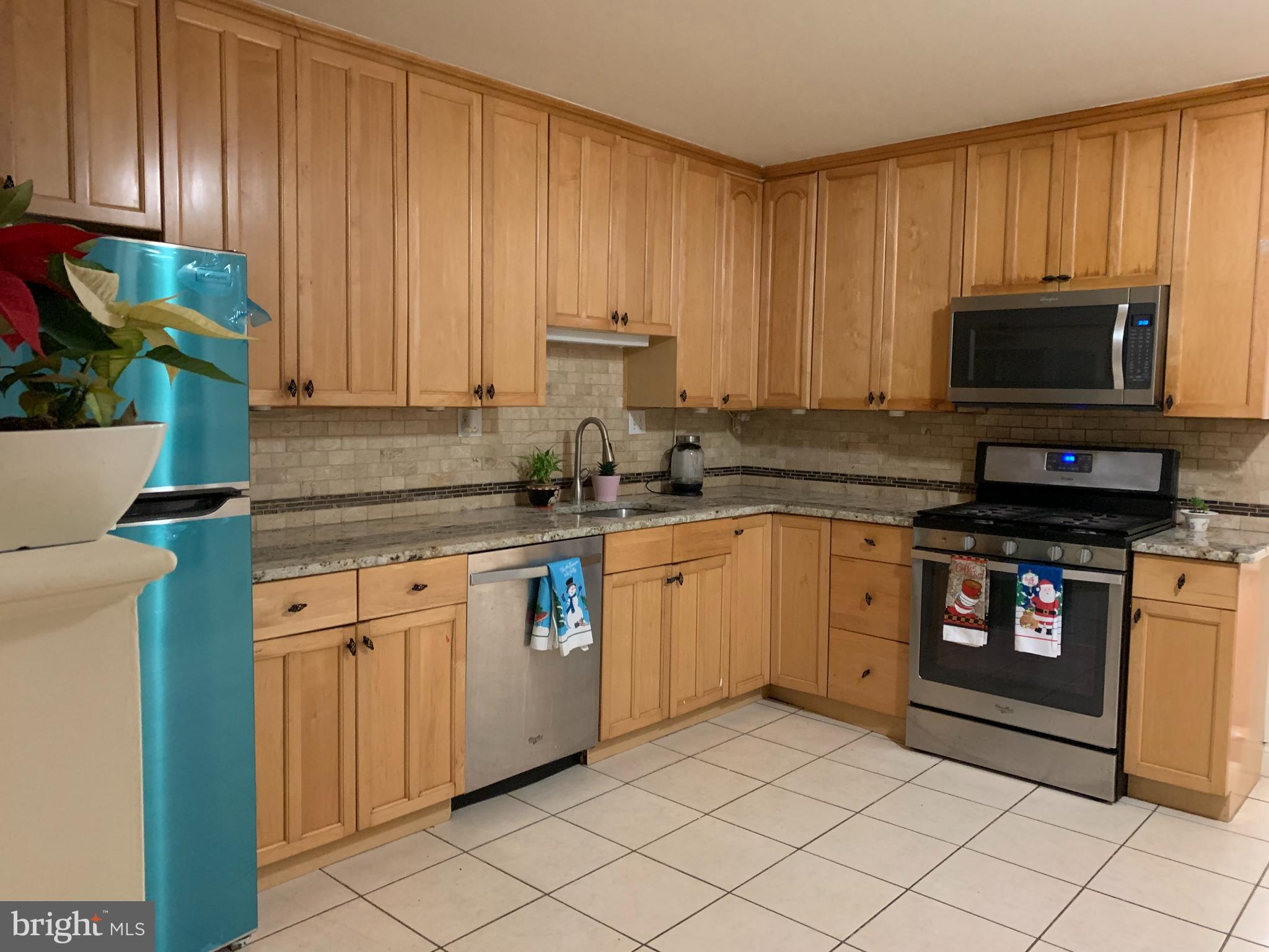 3604 May Street Silver Spring, MD 20906 - Photo 14 of 23