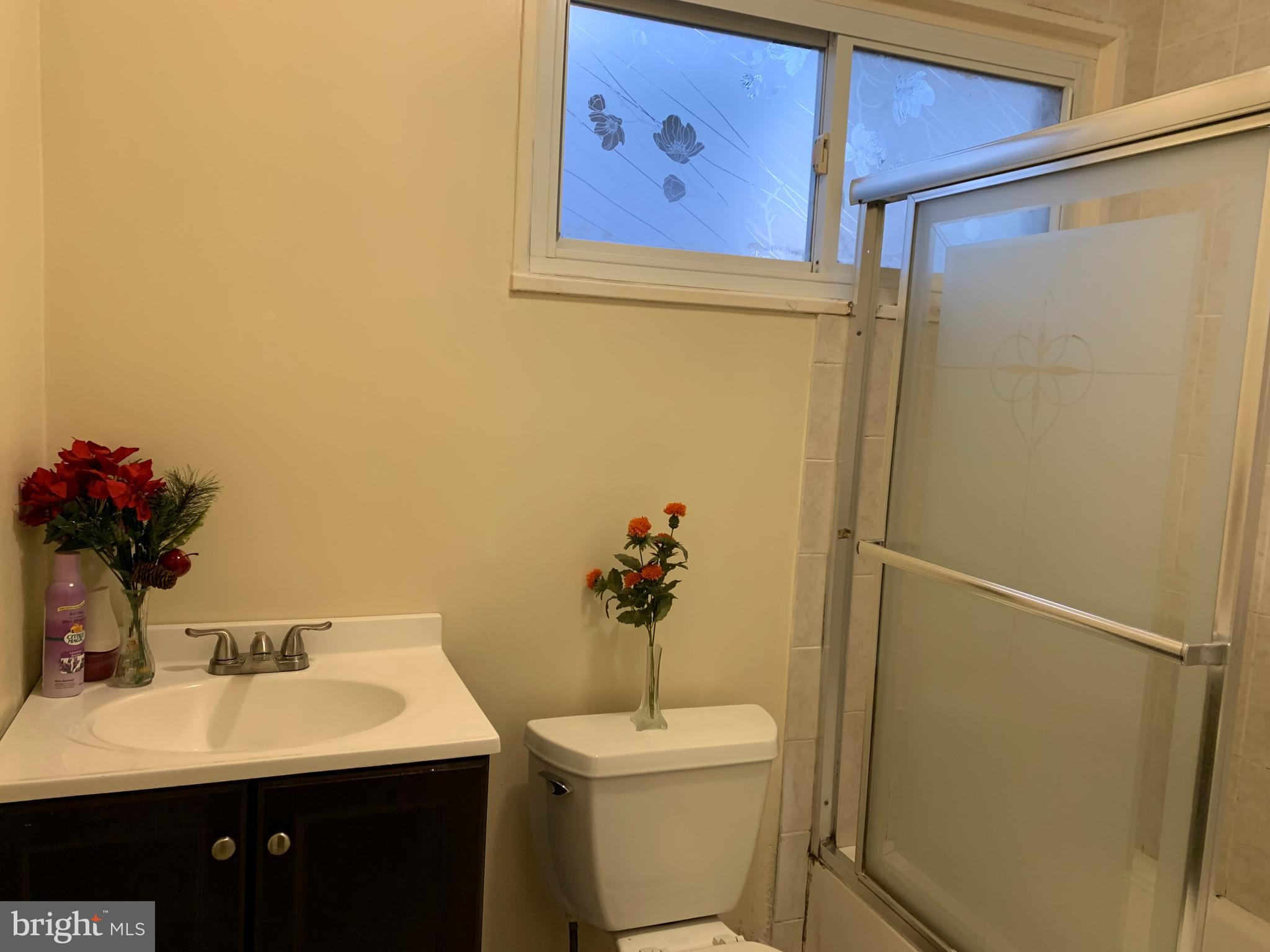 3604 May Street Silver Spring, MD 20906 - Photo 22 of 23