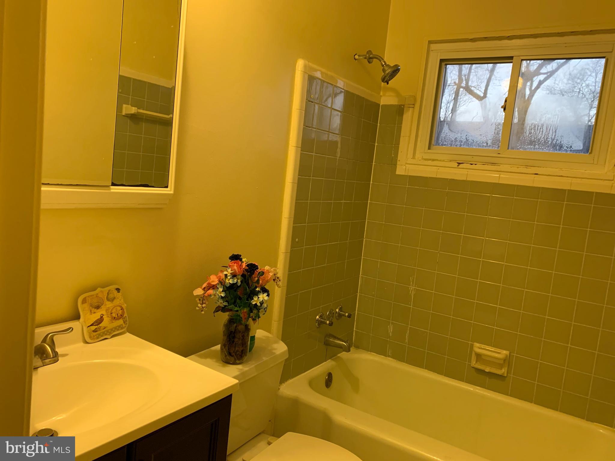 3604 May Street Silver Spring, MD 20906 - Photo 8 of 23
