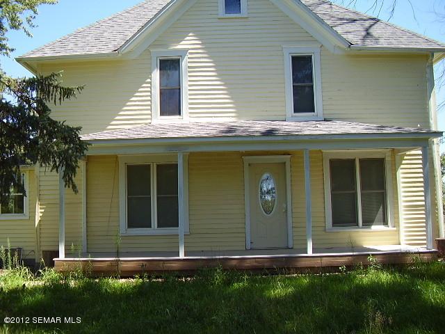 27136 Co Road Spring Valley, MN 55975 - Photo 1 of 1 Gallery Image 1