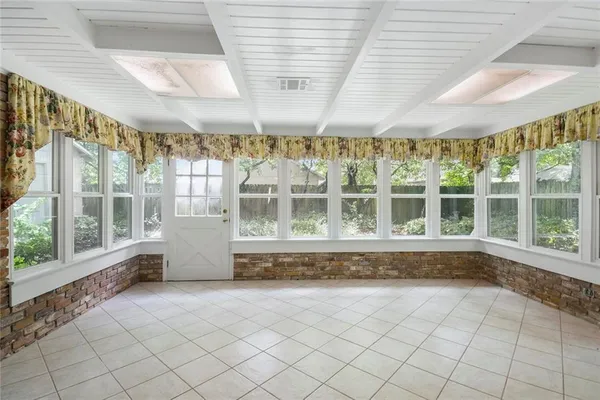 $349,900 | 4405 Napoli Drive, Metairie, LA 70002